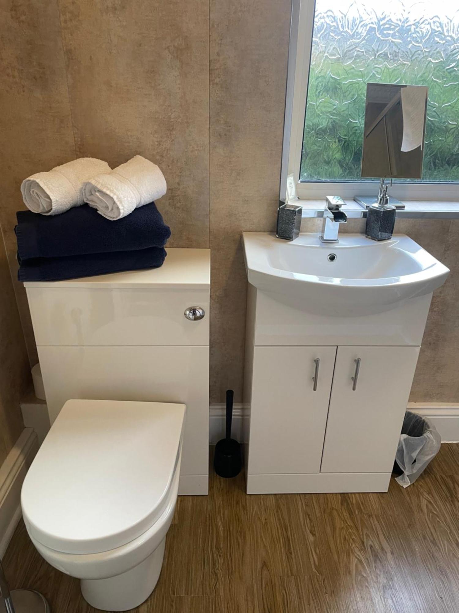 Roker Cottage, Luxury Seaside Apartment, Private Parking, Sky Tv Sunderland  Esterno foto