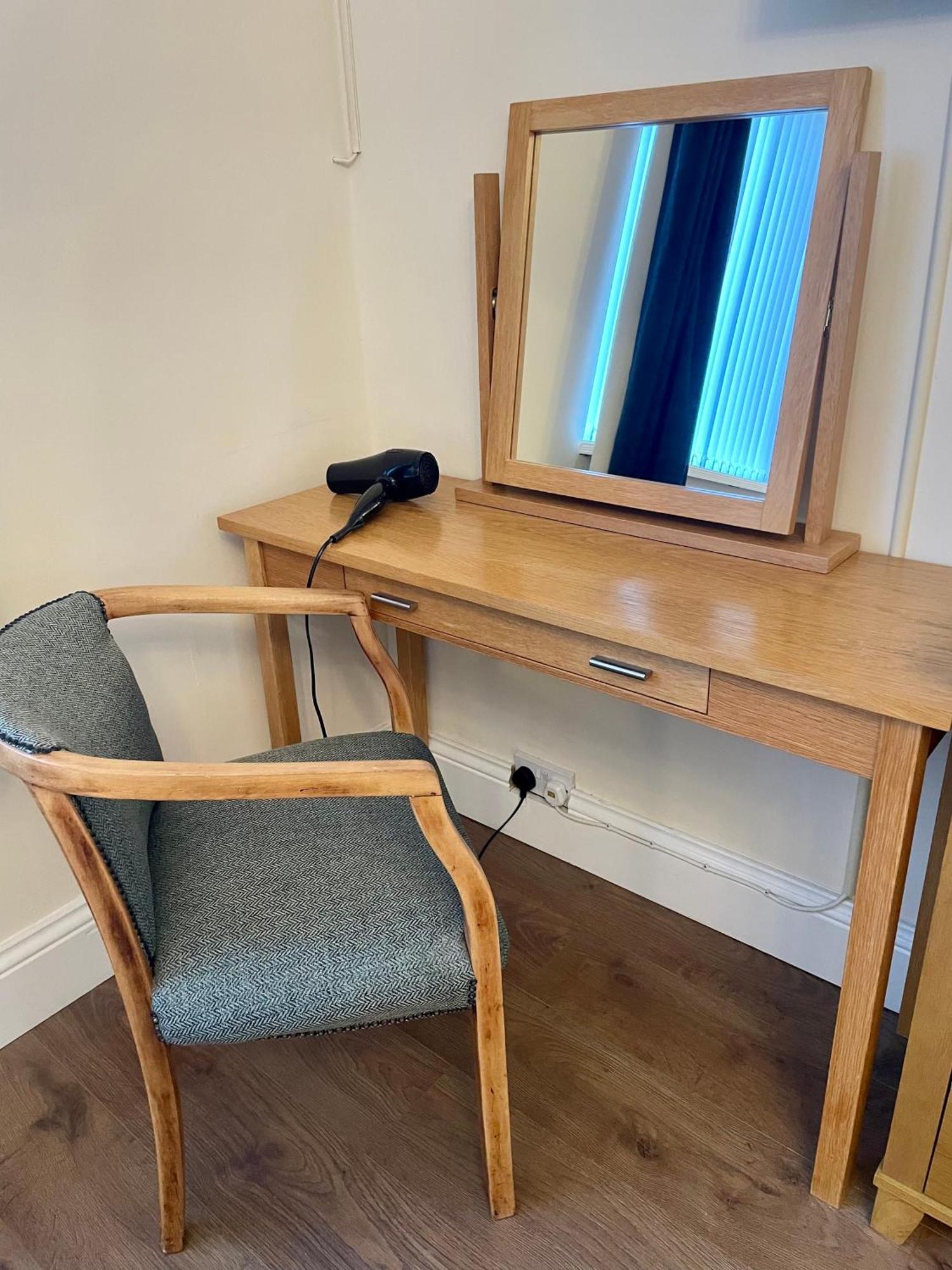 Roker Cottage, Luxury Seaside Apartment, Private Parking, Sky Tv Sunderland  Esterno foto